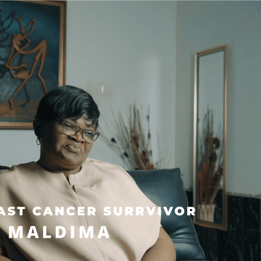 BSoG Survivor Story 011