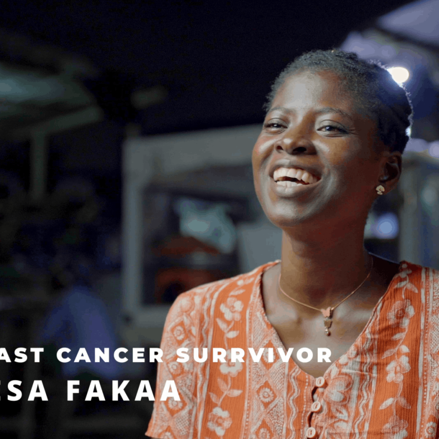 BSoG Survivor Story 012